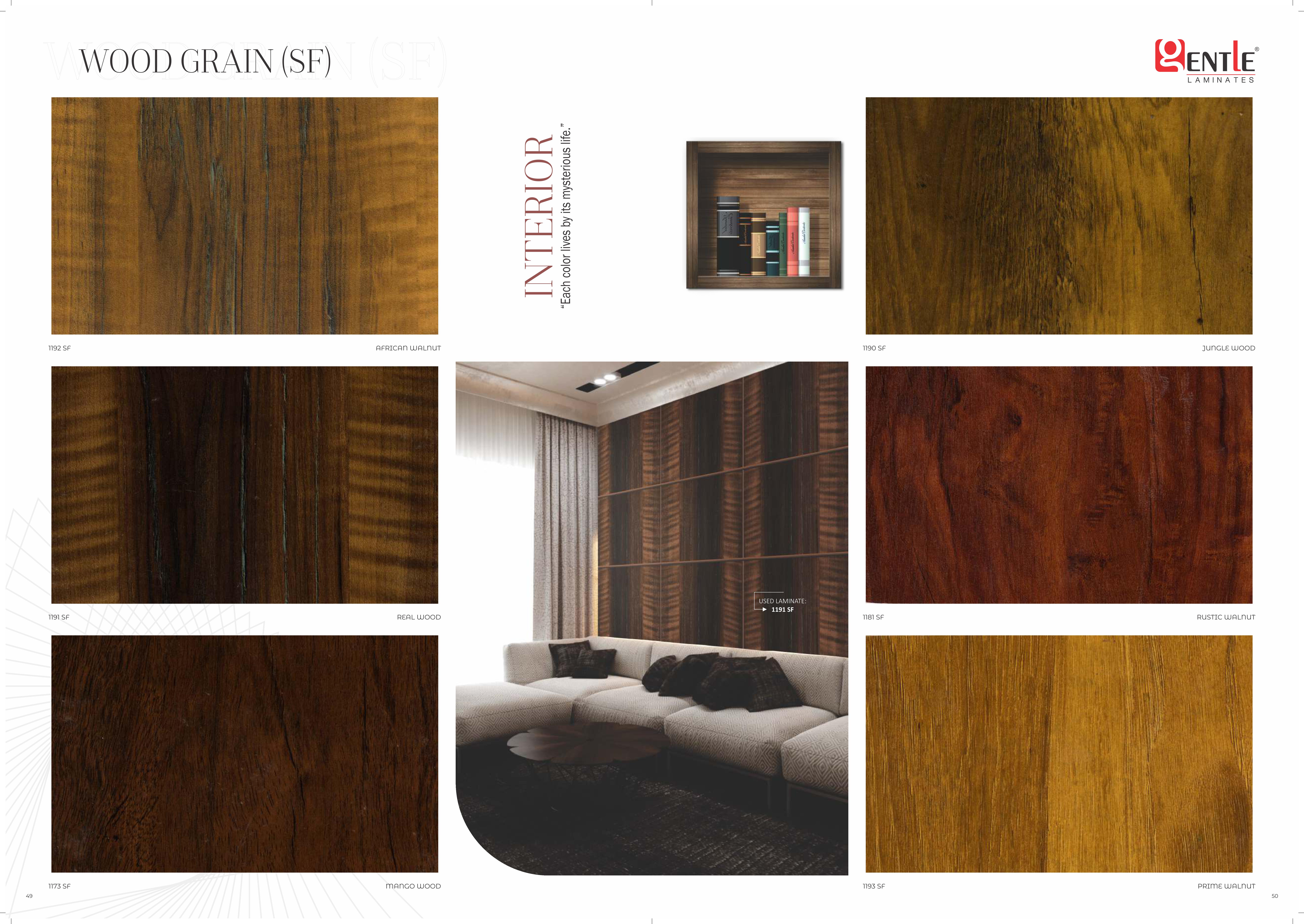 Laminate Distributors in Tamilnadu,Sunmica Laminate Distributors in Tamilnadu