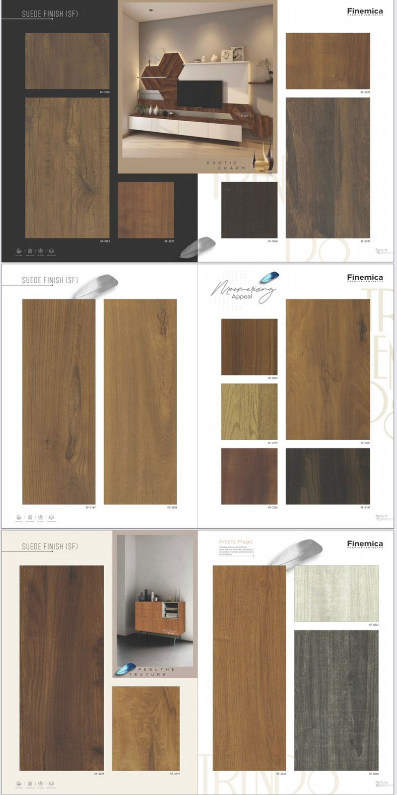 Laminate Distributors in Tamilnadu,Sunmica Laminate Distributors in Tamilnadu