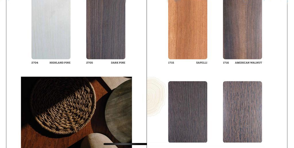 Laminate Distributors in Tamilnadu,Sunmica Laminate Distributors in Tamilnadu