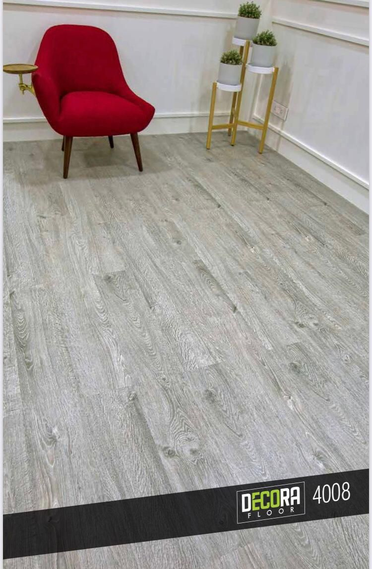 Laminate Distributors in Tamilnadu,Sunmica Laminate Distributors in Tamilnadu