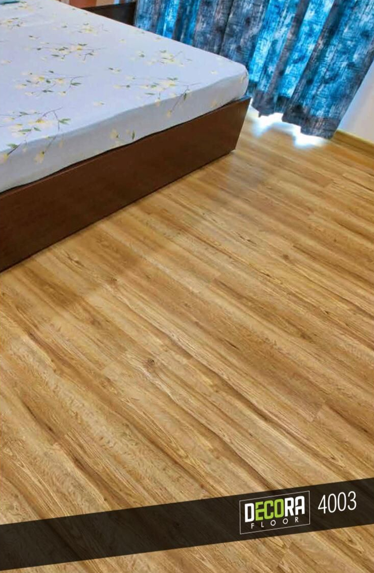 Laminate Distributors in Tamilnadu,Sunmica Laminate Distributors in Tamilnadu